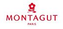 montagut梦特娇旗舰店logo